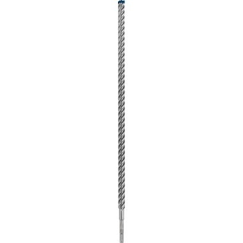 Bosch 2.608.900.140