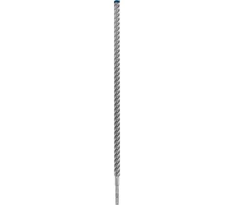 Bosch 2.608.900.140