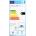 Sharp LC-43UI8872ES