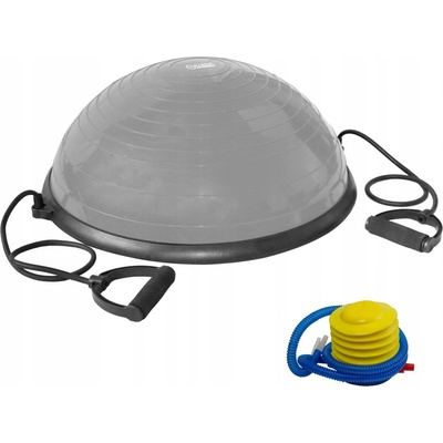 Master Bossa Dome ball-Dynaso – Zbozi.Blesk.cz