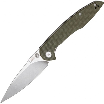 CJRB Centros J1905-GNF