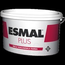 3U Esmal Plus 5kg