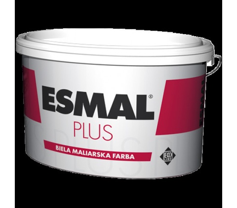3U Esmal Plus 5kg