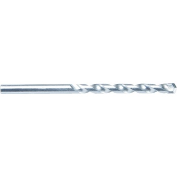 Makita D-40945