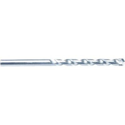 Makita D-40945