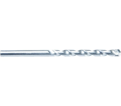 Makita D-40945
