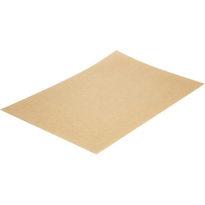 Matfer Bourgeat Matfer pečicí papír na moučníky ECOPAP 60 × 40cm 500 ks