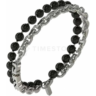 Guess JUMB04051JWSTBKS