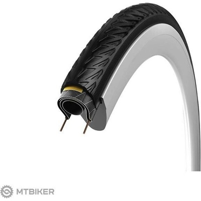 Vittoria Journalier Tech 26x1.75