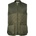 Chevalier Мъжки синтетичен елек Chevalier Dunsley Quilted Vest Synthetic vest - Dusk (032-1671-0111)