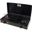 MPM KN-02/1KB