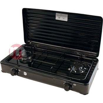 MPM KN-02/1KB