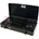 MPM KN-02/1KB