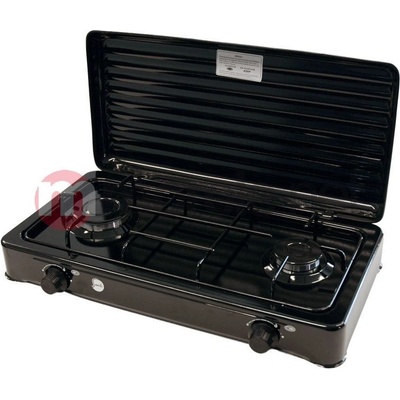 MPM KN-02/1KB