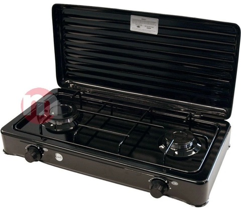 MPM KN-02/1KB