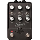 Universal Audio UAFX Dream '65 Reverb