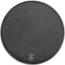 Pearl MFH-08