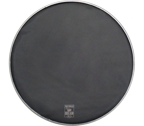Pearl MFH-08