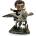 Iron Studios Harry Potter & Buckbeak 16cm