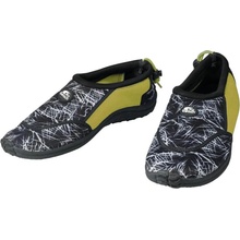 Redcliffs Pro Beach Hawaii Men zelená