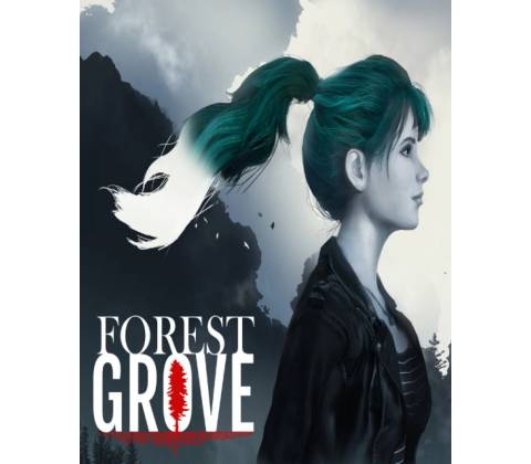Forest Grove