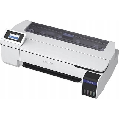 Epson SureColor SC-F500 C11CJ17301A0