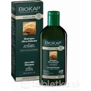 Bellezza Bio Ultra jemný šampón 200 ml