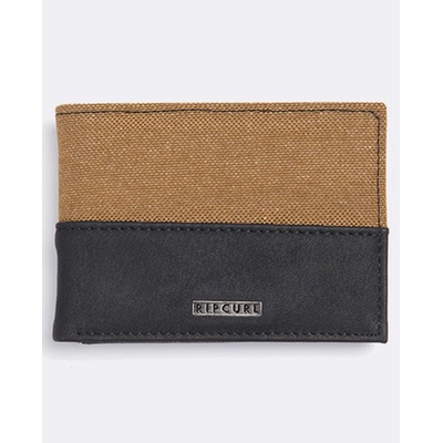 Rip Curl Peněženka SPLIT PU SLIM Tan ESV1422481