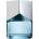 Mercedes-Benz Air EDP 60 ml