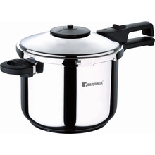 BERGNER CRETA BG-4448-MM 6l