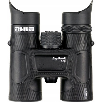 Steiner Skyhawk 4 .0 10x32