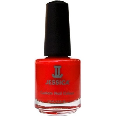 Jessica lak na nehty 415 Bright Lights O 15 ml