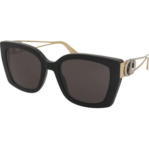 Dior Диоптрични очила Christian Dior 30Montaigne S13I 12A0 - leshti Слънчеви очила