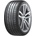 Hankook Ventus S1 evo3 K127B HRS (RFT) 225/45 R17 94Y