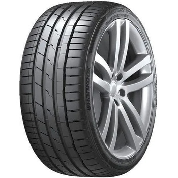 Image 1 of Hankook Ventus S1 evo3 K127B HRS (RFT) 225/45 R17 94Y
