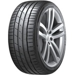 Hankook Ventus S1 evo3 K127B HRS (RFT) 225/45 R17 94Y Автомобилни гуми