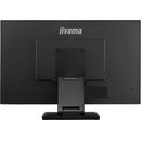 Image 1 of iiyama ProLite T2754MSC-B1AG
