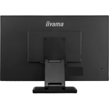 Image 1 of iiyama ProLite T2754MSC-B1AG