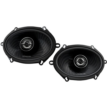 Kenwood KFC-PS5797C (KFC-PS5797C)