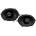 Kenwood KFC-PS5797C (KFC-PS5797C)