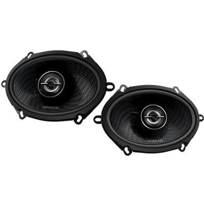 Kenwood KFC-PS5797C (KFC-PS5797C)