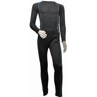 Catmandoo THERMO Ribano Protech dvoudílné
