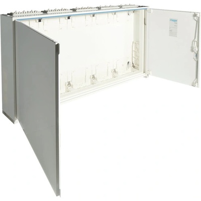 Hager FP45TN