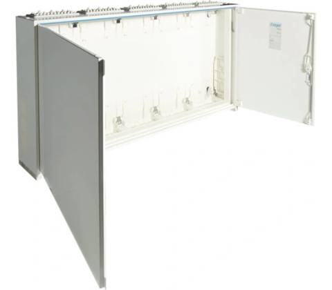Hager FP45TN