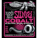 Ernie Ball 2734