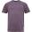 Umbro RLXD Tee Essentials vínová