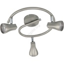 Image 1 of EGLO TIBERIO 97825