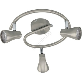 Image 1 of EGLO TIBERIO 97825