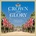 Jeff Kite, CROWN & GLORY, CD