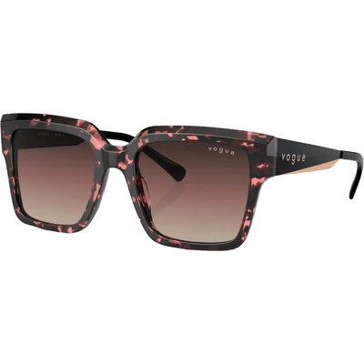 Vogue VO5553S 3148E2
